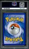 PSA 9 Noctali Holo thumbnail 2
