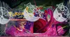 Display EB8 Poing de Fusion thumbnail 6