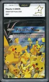 PCA 9 Pikachu V Union thumbnail 1