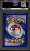 PSA 9 Makuhita Reverse thumbnail 2