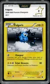 PCA 9 Fulguris Holo thumbnail 1