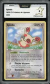 PCA 9 Spinda thumbnail 1