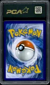 PCA 9.5 Pikachu Volant V thumbnail 2