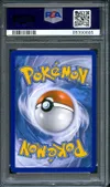 PSA 9 Ho-Oh Ex thumbnail 2