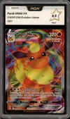 PCA 9.5 Pyroli VMax thumbnail 1