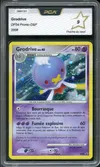 PCA 9 Grodrive Holo thumbnail 1