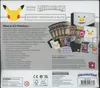 ETB EB7.5 Célébrations thumbnail 2