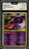 PCA 9 Magirêve Reverse thumbnail 1