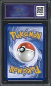 CA 9 Pikachu thumbnail 2