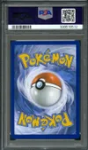 PSA 10 Magicarpe thumbnail 2