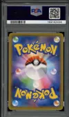 PSA 10 Cramorant thumbnail 2