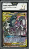 PCA 9 Arceus, Dialga et Palkia Gx thumbnail 1