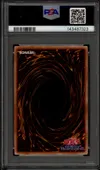 PSA 10 The 10th YCS Japan thumbnail 2