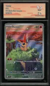 CA 9.5 Victini thumbnail 1