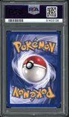 PSA 9 Vacilys Holo thumbnail 2