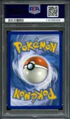 PSA 9 Echo thumbnail 2