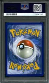 PSA 10 Latias et Latios Gx thumbnail 2