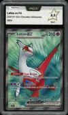 PCA 9.5 Latias Ex thumbnail 1