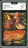 PCA 9.5 Camérupt Ex thumbnail 1