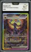 PCA 9.5 Noctali Ex thumbnail 1