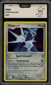 PCA 9.5 Dialga Holo thumbnail 1