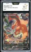 PCA 9.5 Dracaufeu V thumbnail 1