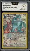 PCA 9 Archéodong thumbnail 1