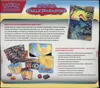 ETB EV4 Faille Paradoxe thumbnail 2