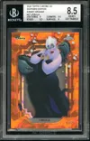 BGS 8.5 Ursula thumbnail 1
