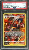 PSA 9 Démolosse thumbnail 1