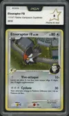 PCA 9 Etouraptor FB Holo thumbnail 1
