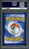 PSA 9 Feu-Perçant Ex thumbnail 2