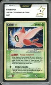 PCA A Celebi Gold Star thumbnail 1