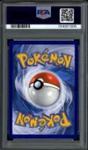 PSA 10 Zacian thumbnail 2