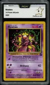 PCA 9 Mewtwo thumbnail 1