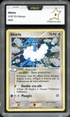 PCA 9 Altaria Holo thumbnail 1