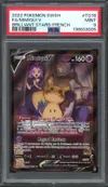 PSA 9 Mimiqui V thumbnail 1