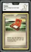 PCA 9 Pokédex thumbnail 1