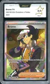 PCA 9.5 Brome thumbnail 1