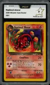 PCA 9 Reptincel Obscur thumbnail 1