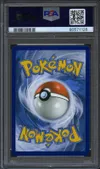 PSA 9 Blanche thumbnail 2