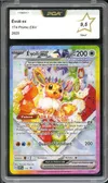 PCA 9.5 Evoli Ex thumbnail 1