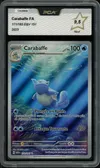 PCA 9.5 Carabaffe thumbnail 1