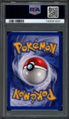 PSA 8 Potion thumbnail 2