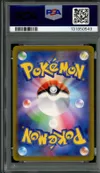PSA 10 Zeraora VStar thumbnail 2