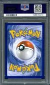 PSA 10 Dracaufeu VMax thumbnail 2