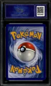 CA 9.5 Keldeo Ex thumbnail 2