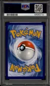 PSA 10 Mew Ex thumbnail 2