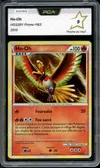 PCA 9 Ho-Oh Holo thumbnail 1