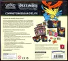 ETB SL11.5 Destinées Occultes thumbnail 2